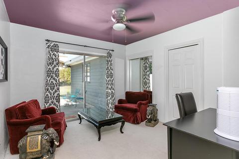 708 E State Ave, Phoenix, AZ 85020 photo 15