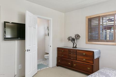 708 E State Ave, Phoenix, AZ 85020 photo 11