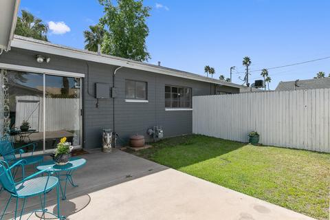 708 E State Ave, Phoenix, AZ 85020 photo 17
