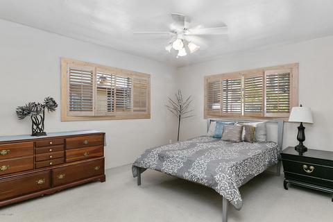 708 E State Ave, Phoenix, AZ 85020 photo 10
