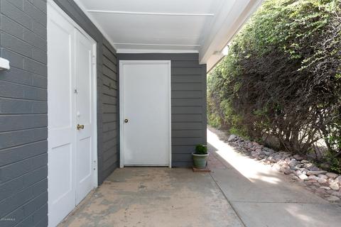 708 E State Ave, Phoenix, AZ 85020 photo 19