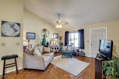 1213 E Sequoia Dr, Phoenix, AZ 85024 photo 2