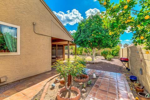 1213 E Sequoia Dr, Phoenix, AZ 85024 photo 18