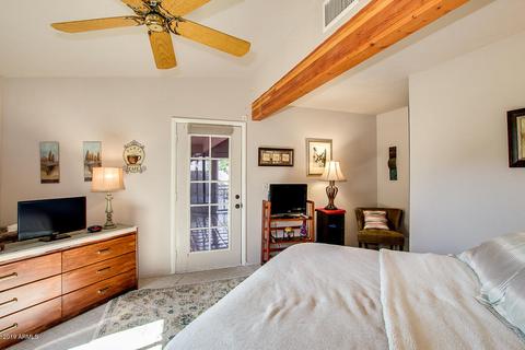 1213 E Sequoia Dr, Phoenix, AZ 85024 photo 9