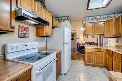 1213 E Sequoia Dr, Phoenix, AZ 85024 photo 5