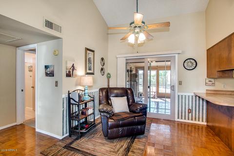 1213 E Sequoia Dr, Phoenix, AZ 85024 photo 4