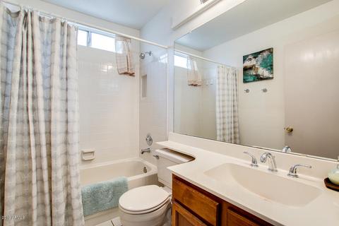 1213 E Sequoia Dr, Phoenix, AZ 85024 photo 10
