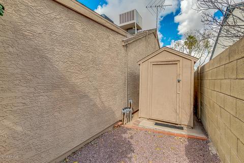 1213 E Sequoia Dr, Phoenix, AZ 85024 photo 19