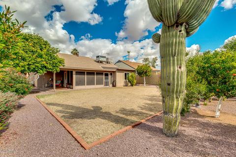 1213 E Sequoia Dr, Phoenix, AZ 85024 photo 20