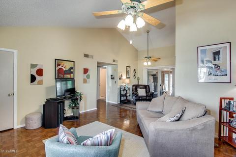 1213 E Sequoia Dr, Phoenix, AZ 85024 photo 3
