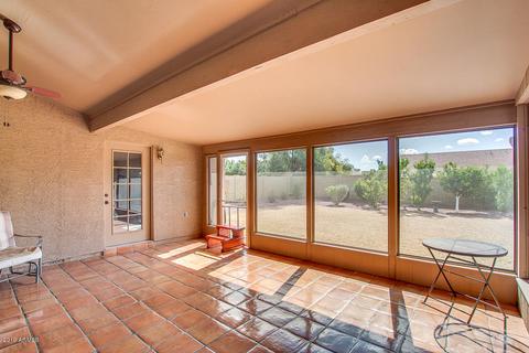 1213 E Sequoia Dr, Phoenix, AZ 85024 photo 16