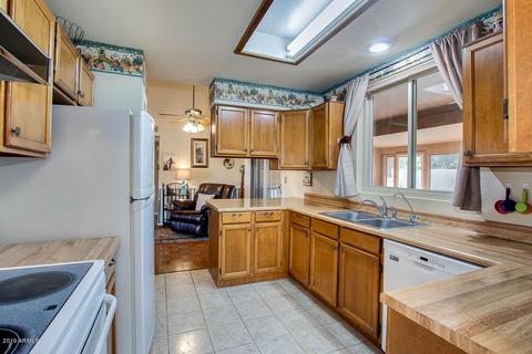 1213 E Sequoia Dr, Phoenix, AZ 85024 photo 6