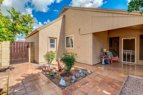 1213 E Sequoia Dr, Phoenix, AZ 85024 photo 17