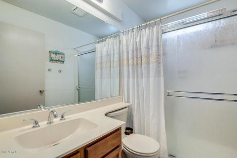 1213 E Sequoia Dr, Phoenix, AZ 85024 photo 13