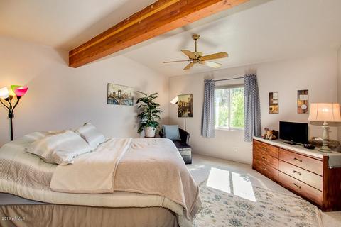1213 E Sequoia Dr, Phoenix, AZ 85024 photo 7