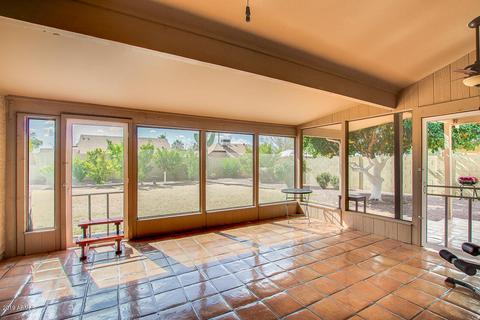 1213 E Sequoia Dr, Phoenix, AZ 85024 photo 15
