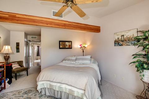 1213 E Sequoia Dr, Phoenix, AZ 85024 photo 8