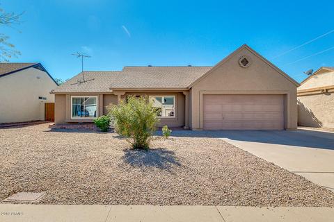 1213 E Sequoia Dr, Phoenix, AZ 85024 photo 1