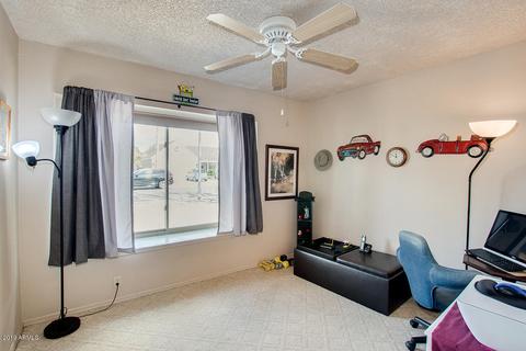 1213 E Sequoia Dr, Phoenix, AZ 85024 photo 12