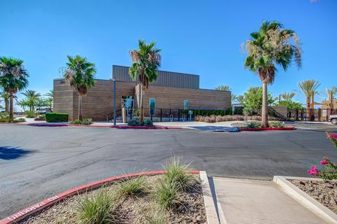 9941 E Theia Dr, Mesa, AZ 85212 photo 59