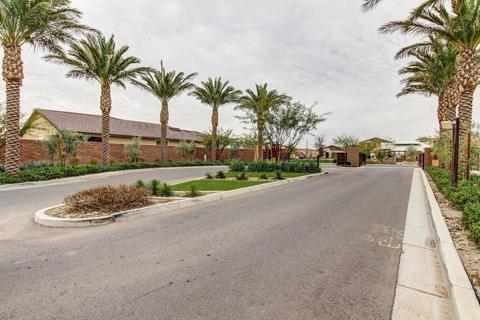 9941 E Theia Dr, Mesa, AZ 85212 photo 34