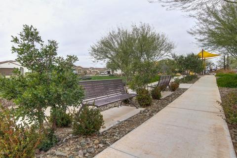 9941 E Theia Dr, Mesa, AZ 85212 photo 33