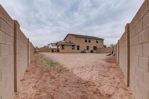9941 E Theia Dr, Mesa, AZ 85212 photo 23