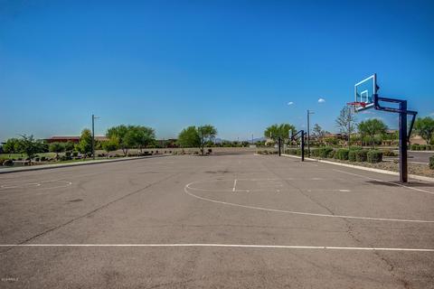 9941 E Theia Dr, Mesa, AZ 85212 photo 45