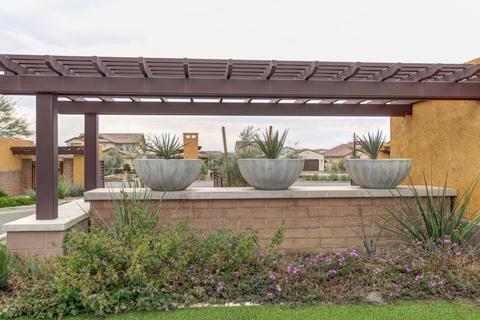 9941 E Theia Dr, Mesa, AZ 85212 photo 30