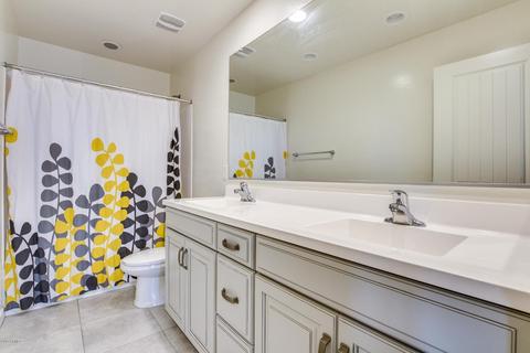 9941 E Theia Dr, Mesa, AZ 85212 photo 20