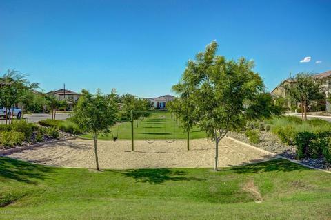 9941 E Theia Dr, Mesa, AZ 85212 photo 40
