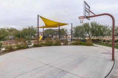 9941 E Theia Dr, Mesa, AZ 85212 photo 32