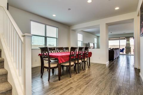 9941 E Theia Dr, Mesa, AZ 85212 photo 3
