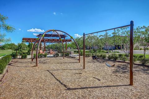 9941 E Theia Dr, Mesa, AZ 85212 photo 42