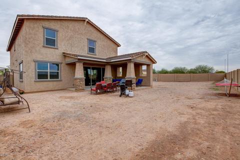 9941 E Theia Dr, Mesa, AZ 85212 photo 24