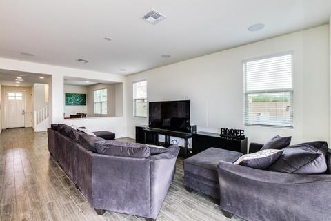9941 E Theia Dr, Mesa, AZ 85212 photo 5