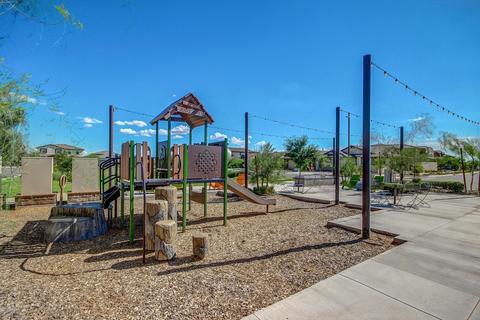 9941 E Theia Dr, Mesa, AZ 85212 photo 41