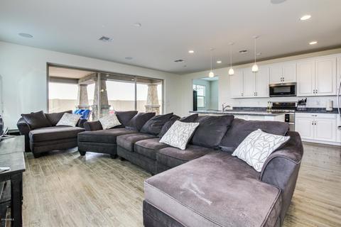 9941 E Theia Dr, Mesa, AZ 85212 photo 6