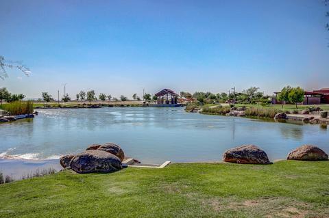 9941 E Theia Dr, Mesa, AZ 85212 photo 46