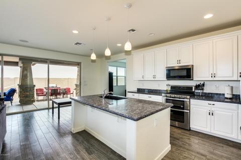 9941 E Theia Dr, Mesa, AZ 85212 photo 11
