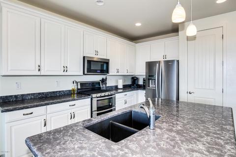 9941 E Theia Dr, Mesa, AZ 85212 photo 7