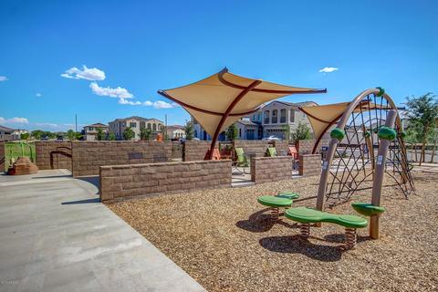 9941 E Theia Dr, Mesa, AZ 85212 photo 62