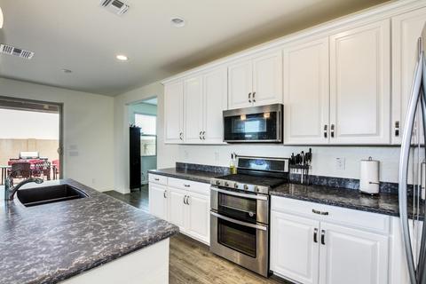 9941 E Theia Dr, Mesa, AZ 85212 photo 10
