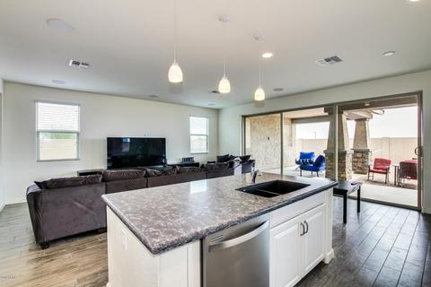 9941 E Theia Dr, Mesa, AZ 85212 photo 9