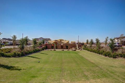 9941 E Theia Dr, Mesa, AZ 85212 photo 39