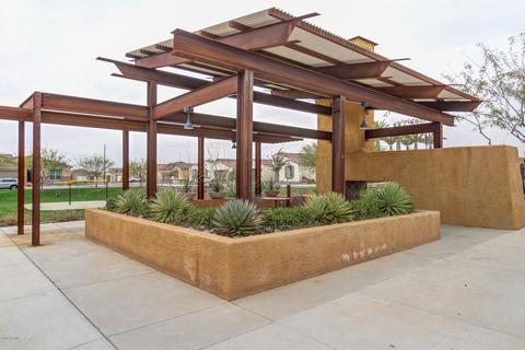 9941 E Theia Dr, Mesa, AZ 85212 photo 28