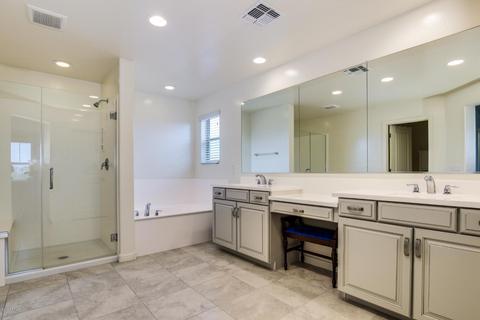 9941 E Theia Dr, Mesa, AZ 85212 photo 15