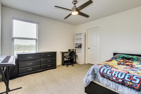 9941 E Theia Dr, Mesa, AZ 85212 photo 19