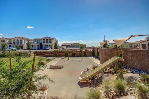 9941 E Theia Dr, Mesa, AZ 85212 photo 38