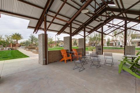 9941 E Theia Dr, Mesa, AZ 85212 photo 27